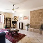 Summer Residence Home