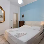 Summer Residence Home